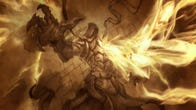 Wot I Think - Diablo 3: Reaper Of Souls
