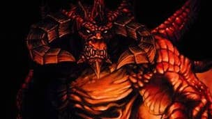 Over 320K accounts banned from Warcraft III and Diablo II 