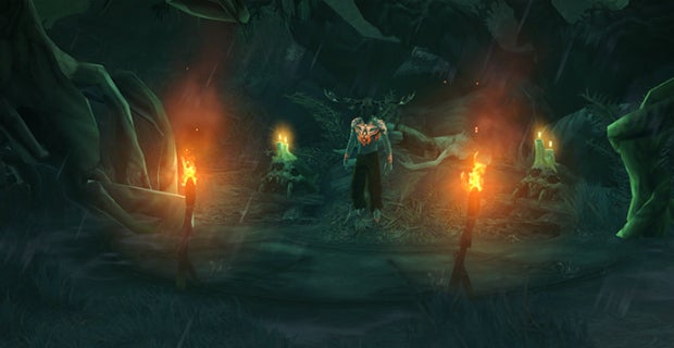 Image for Diablo 3's Mini-Expansion Patch 2.4 Hits Next Week