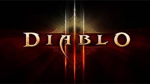Interview - Diablo III's Jason Bender and Christian Lichtner talk Demon Hunters, PVP, Blizzard on consoles, tons more