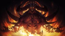 Diablo Immortal - Como remover o chat da interface do jogo