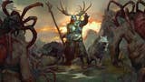 Diablo 4 Druid best build, skills, aspects, gear and gems