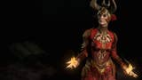 Hechicero de Diablo 4 - Mejores builds, habilidades, equipo y gemas