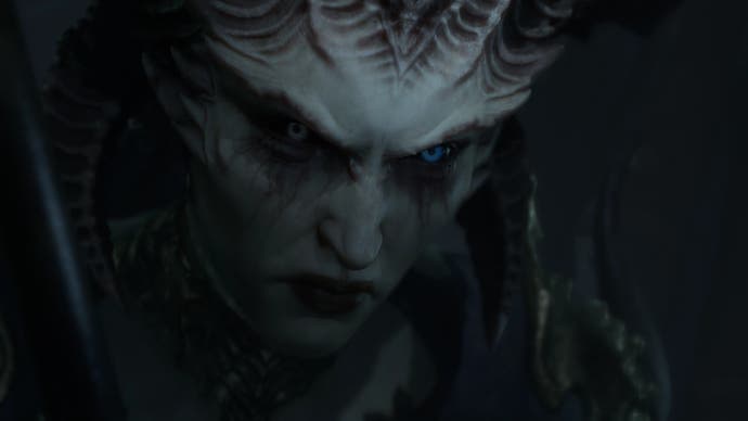 diabloiv guide tierlist header1
