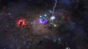 Here's what to expect with Diablo 3: Reaper of Souls Patch 2.4