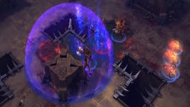 Blizzard Respeccing The Diablo 3 Beta