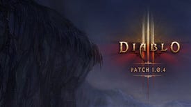 Demon Daze: Diablo's Paragon Update Out Today