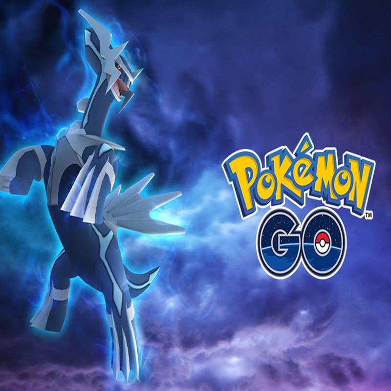 Pokémon Go - Raid de Lugia - counters, fraquezas e ataques