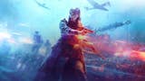 DICE boss says Battlefield V's women are here to stay