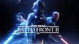 Star Wars: Battlefront 2 terá servidores dedicados