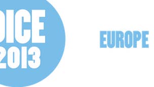 First D.I.C.E. Europe Summit to be held in London September 24-25