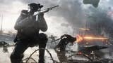 DICE fala sobre o som das armas antigas em Battlefield 1