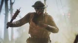 Obrazki dla Battlefield 1 doczeka się nowych rodzajów broni