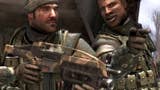 DICE ponders: what did people really like about Battlefield: Bad Company?