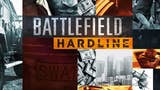 DICE está ajudar na produção de Battlefield: Hardline