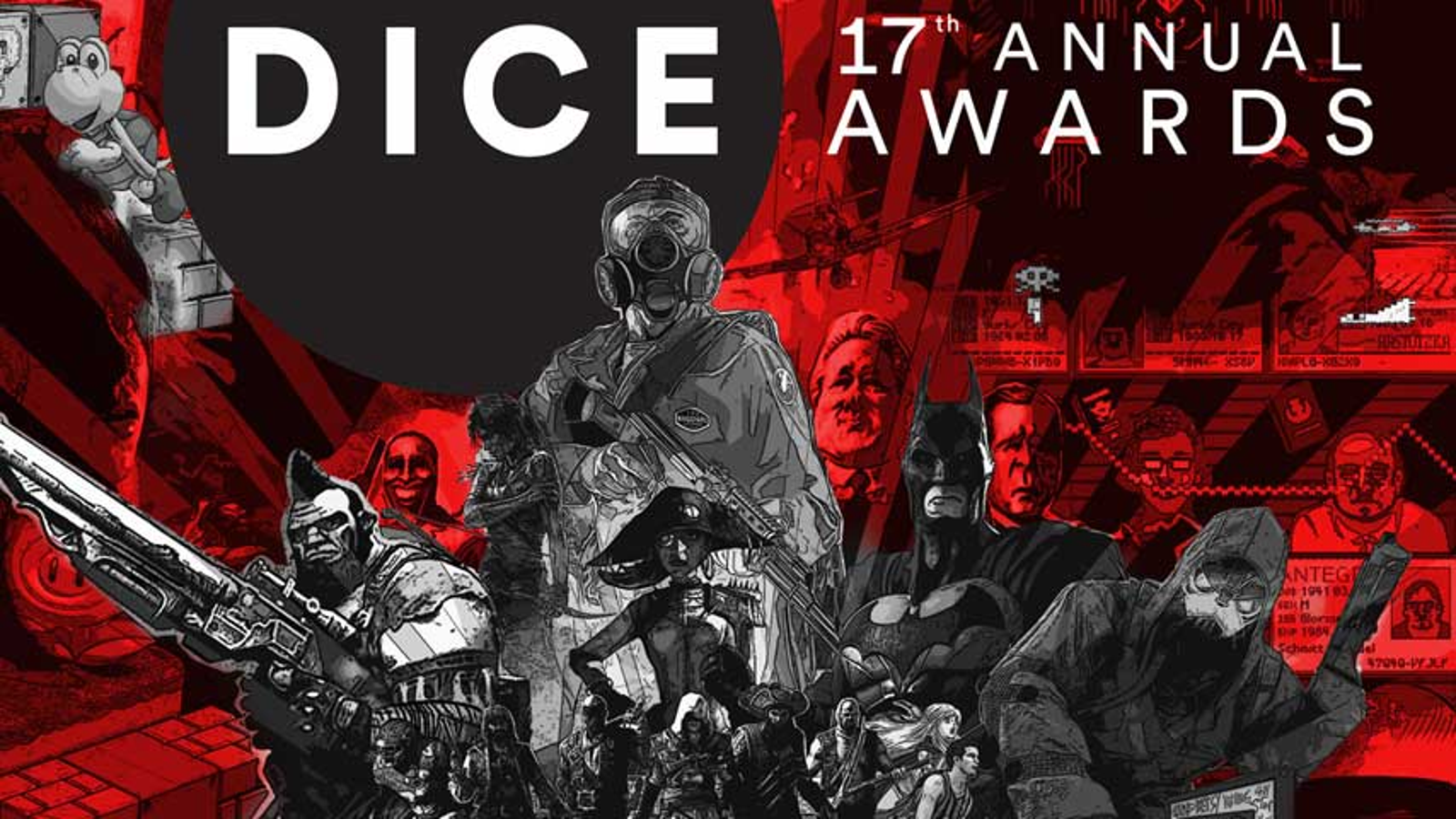 GameSpot - Game Awards has recorded that 143 media outlets awarded Game of  the Year to The Last of Us Part 2 and it received a further 63 readers'  choice awards too.