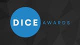 Elden Ring se lleva también el premio a juego del año en los DICE Awards
