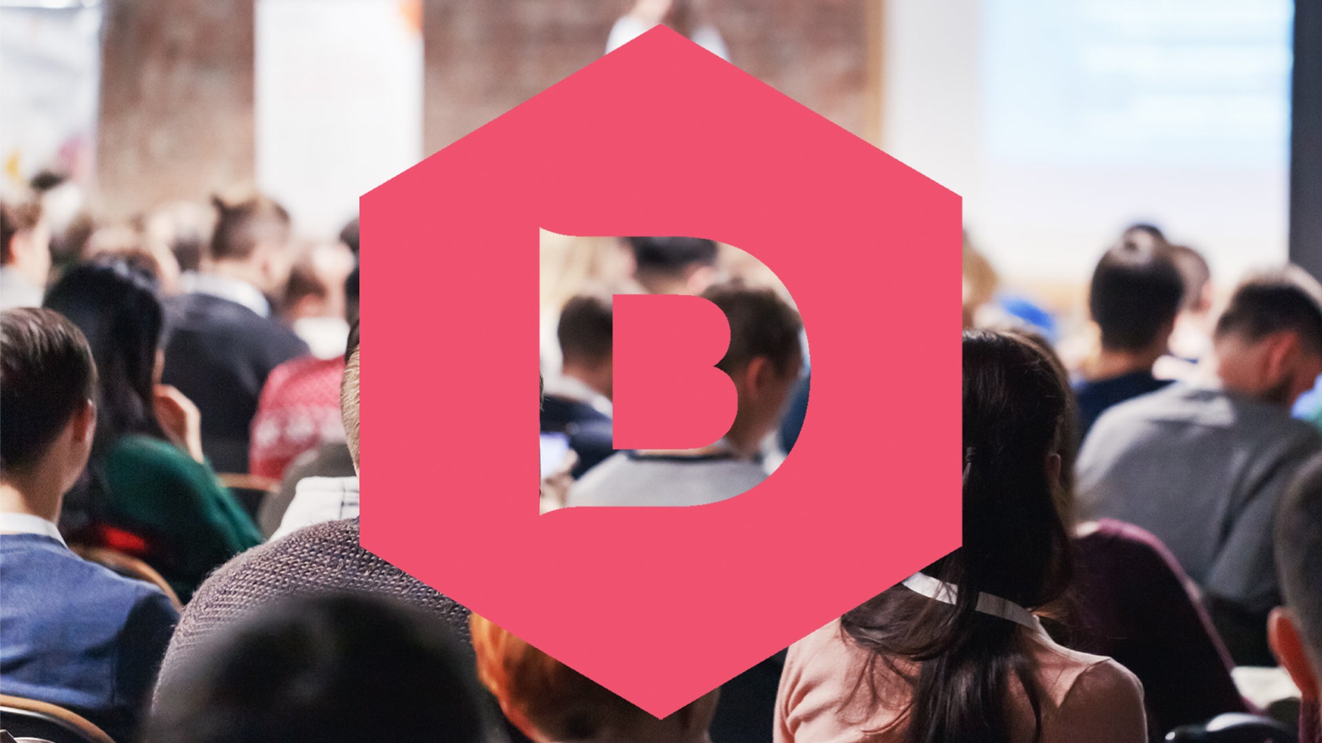 Learn how to get your game published and meet industry experts at the