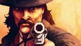 Dicebreaker Recommends: Western Legends, Red Dead Redemption: The Board Game in all but name