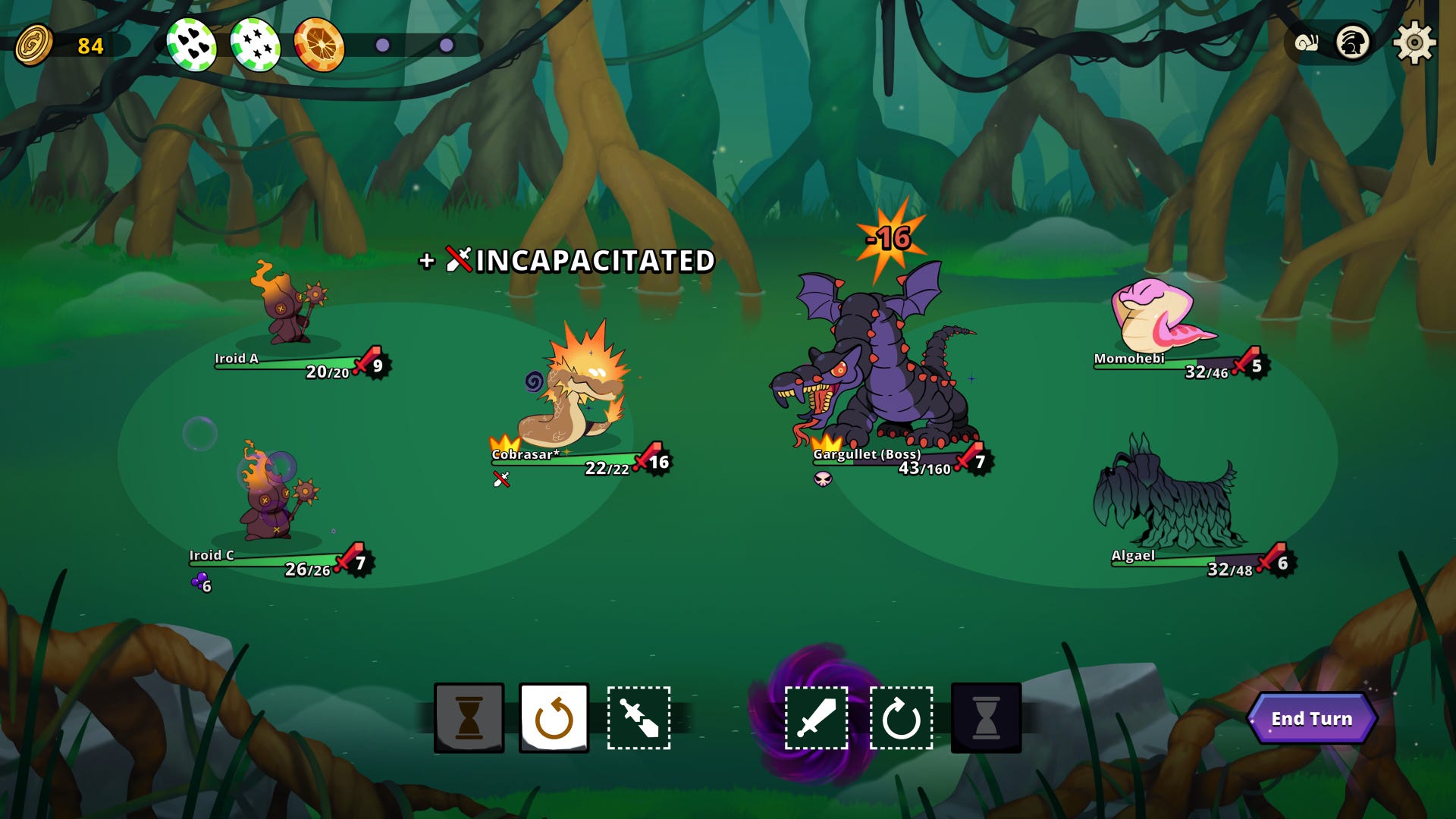 Steam Community :: Dice Kingdoms