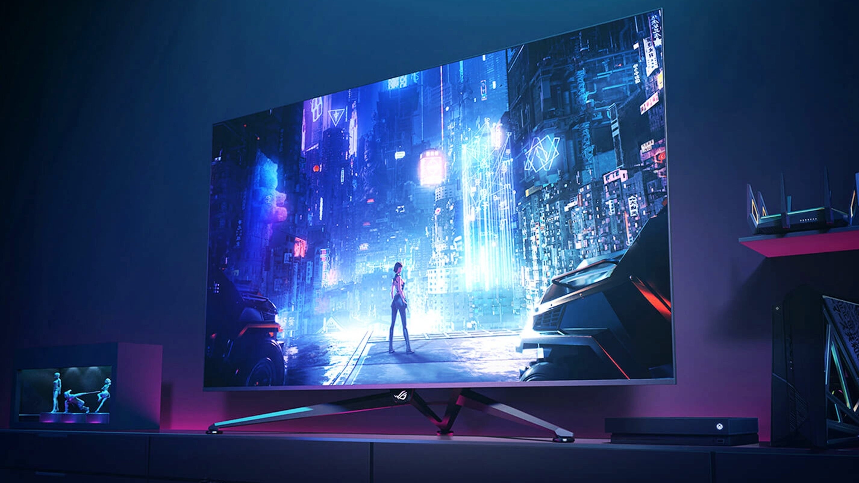 innere-silbe-herzlich-willkommen-65-monitor-genius-w-tend-rotes-datum