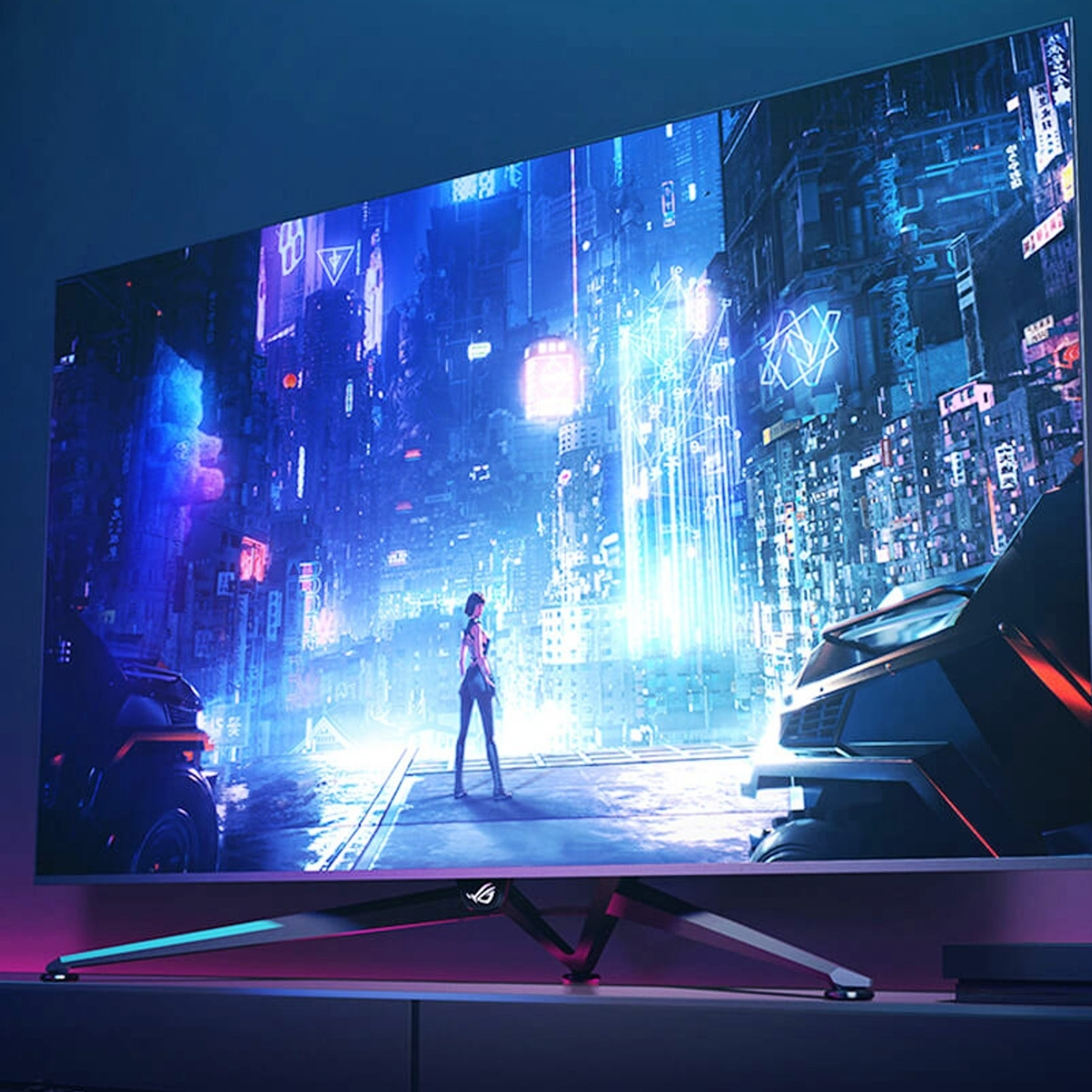 Innere Silbe Herzlich Willkommen 65 Monitor Genius W tend Rotes Datum innere-silbe-herzlich-willkommen-65-monitor-genius-w-tend-rotes-datum