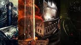 Die Dark Souls Reihe und vor allem Dark Souls 3 erreichen neue Verkaufsmeilensteine