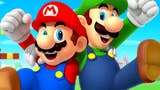 Die Eurogamer Umfrage des Tages: Mario vs. Luigi
