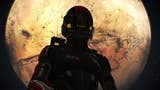Die Mass Effect Legendary Edition hat ein Surround-Sound-Problem