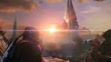 Die Mass Effect Legendary Edition startet auf Steam gut durch!