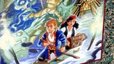 Die Monkey Island 30th Anniversary Anthology könnt ihr jetzt vorbestellen