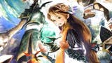 Bilder zu Die Musik von Final Fantasy: Crystal Chronicles Remaster - Im Gespräch mit Kumi Tanioka, Hidenori Iwasaki und Donna Burke