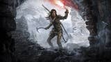 Die PlayStation-Plus-Spiele im Juli 2020: Rise of the Tomb Raider, NBA 2K20 und Erica