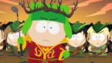 Die schwierige Entwicklung von South Park: The Stick of Truth hatte Auswirkungen auf DLC-Pläne