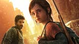 Die Serie zu The Last of Us soll zeitweise "stark" vom Spiel abweichen