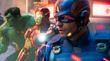 Marvel's Avengers: Wie geht es mit dem Spiel weiter? Embracer äußert sich