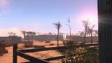 Diese Fallout-4-Mod zeigt euch Fallout 2 mit einem neuen Anstrich