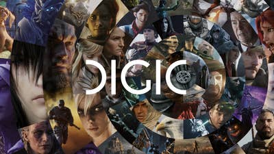 Digic