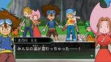 Immagine di Lo studio Prope lavora a Digimon Adventure