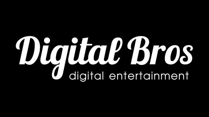 digital-bros-logo.jpg