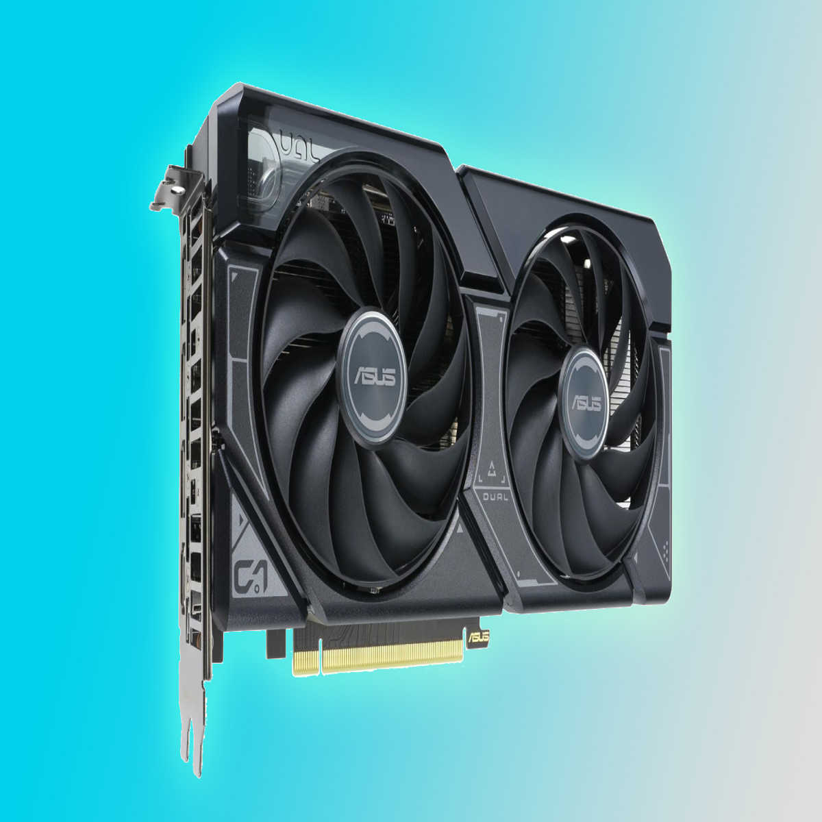 Nvidia RTX 4060 Ti GPU leak angers PC gamers