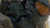 Digital Foundry: Hands-on with Halo: The Master Chief Collection