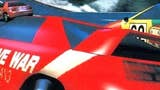 Immagine di 20 anni di PlayStation: la rivoluzione Ridge Racer - articolo