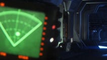 Alien: Isolation - analisi comparativa