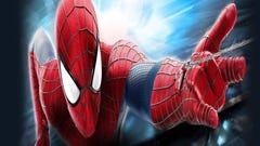 Performance Analysis: The Amazing Spider-Man 2