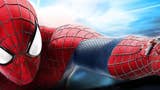 Bilder zu Performance-Analyse: The Amazing Spider-Man 2