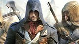 Analiza aktualizacji Assassin's Creed Unity