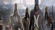 Watch: Rob Zombie's French Revolution, For Assassin's Creed