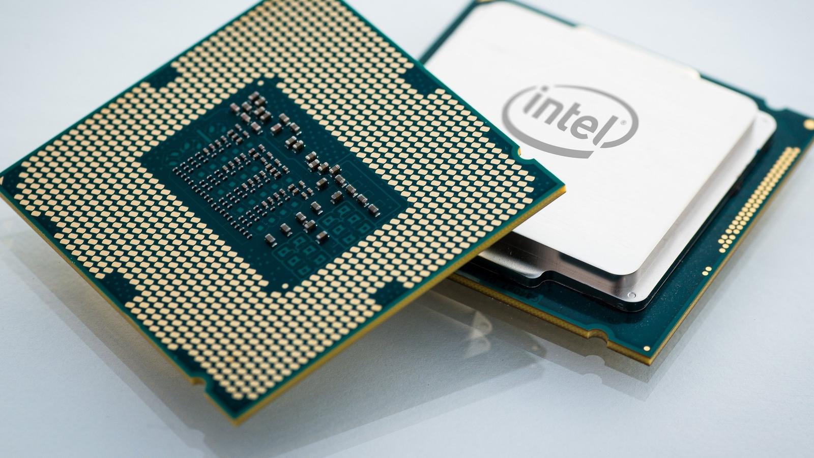 Intel core i5 8 ядер. Intel Core i7-4790k. Процессор Intel 11900k. Процессор Intel Core i5-6402p Skylake. Процессор Intel xeongold6148.