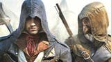 Does Assassin's Creed Unity feel like a generational leap?